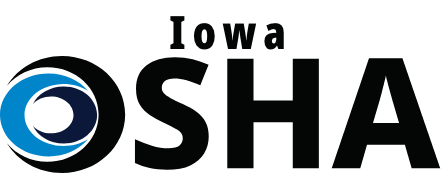 Iowa OSHA